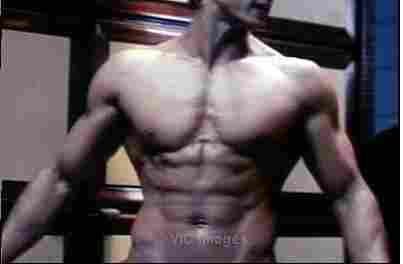 Personal Training ** AMAZING DEAL** more than 50% OFF*