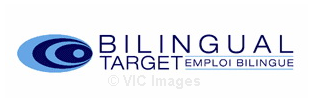 Bilingual Accounts Receivable Clerk (English, French)