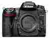 for sale: nikon d7000 unbox
