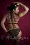 Personal Trainer, Nutrition and Wellnes Coach