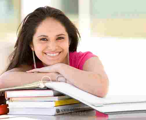 High School Credit Courses Toronto