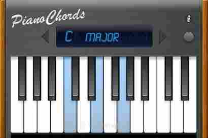 Piano/theory lessons - Markham area (16th/kennedy)