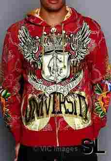www.buynewest.com cheap hoodies on sale