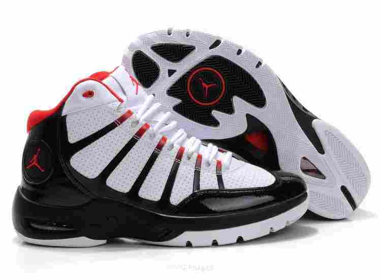 cheap air jordans for sale http://www.buynewests.com /