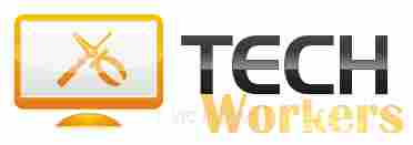 Residential Onsite Computer Repair & Business Computer Services (Ottawa)