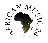 Somali music videos