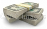 Loans available; no collateral required