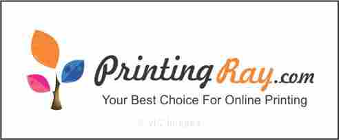 Get Your Product visible in the Market by Custom Sticker Printing