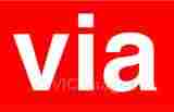 Bus Booking,online bus booking, bus booking online at Via.com