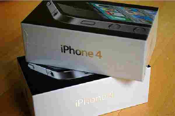 For Sale: iphone 4, ipad 2 64gb 3g+wifi buy 2 and get 1 free