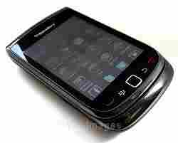 apple iphone,iPad 2, Blackberry Bold Touch 9900,9930 buy 2 and get 1 free