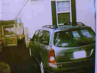 2006 Mobile Home
