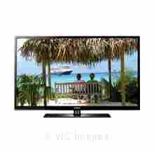 For Sale Brand New Samsung - PN51D450 - 51" plasma TV - 720p
