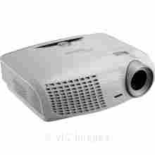Optoma Home Theater Series HD20 1920 x 1080 DLP projector - HD 1080p - 1700 ANSI lumens