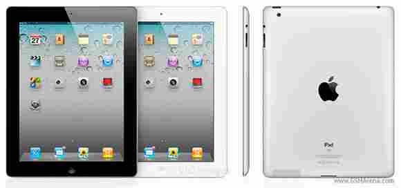 Factory Unlocked Apple iphone 4G 32GB,HTC 4G EVO,Sony Xperia X10,BlackBerry Torch 9800 BUY 2 GET 1 FREE