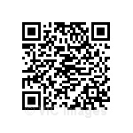 Get Paid for Testing Websites!