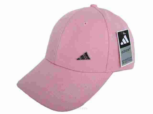 Adidas  caps