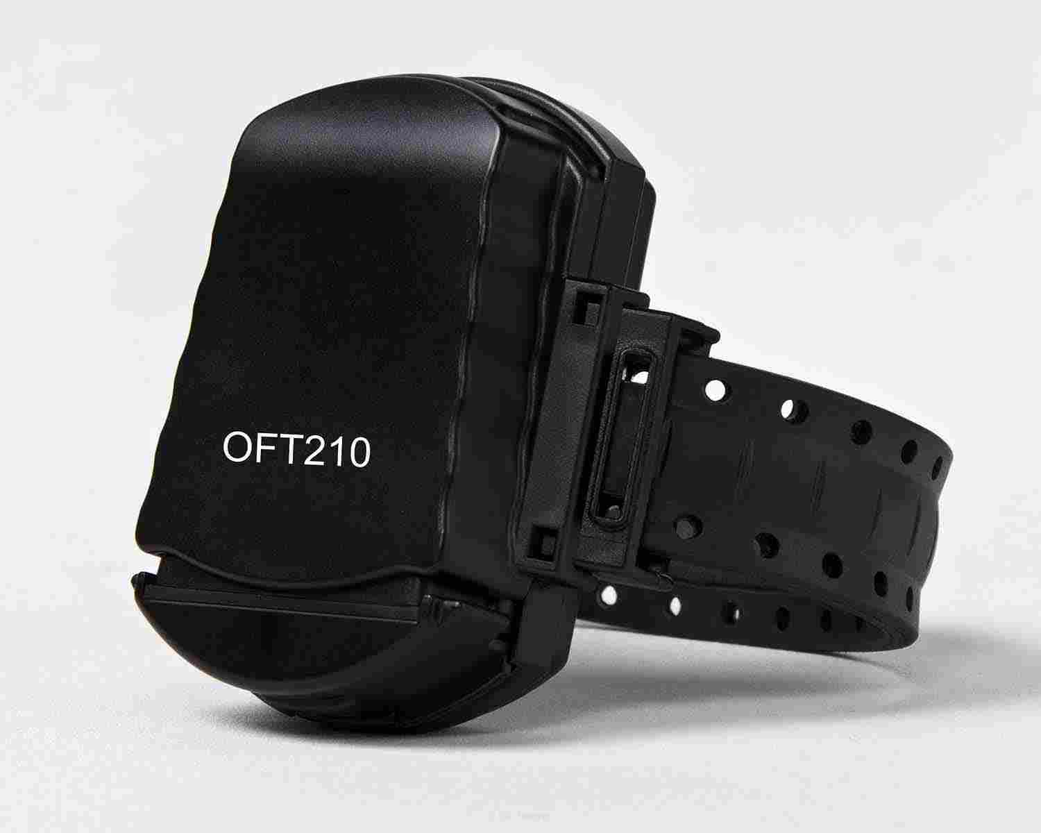 FOR SALE Brand new OFT-210 Ankle Bracelet GPS Tracker.$250 usd