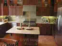 luc&dan renovation 25 years experience