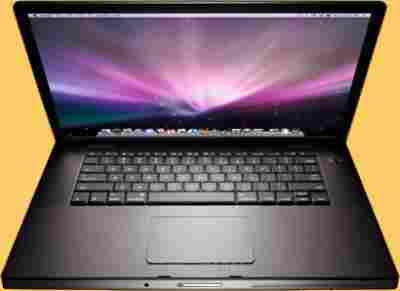 Brand New Apple Macbook Air on sale
