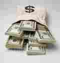 LOAN OFFER WITH LOW INTREST RATE $$$$ APPLY NOW \444