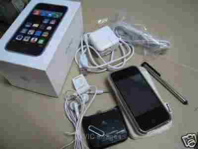 ORDER IN BULK:Unlocked Apple Iphone 4g 32gb,Blackberry 9800 Torch Unlocked Apple iPad 2
