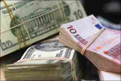 loan, credit to all the world
