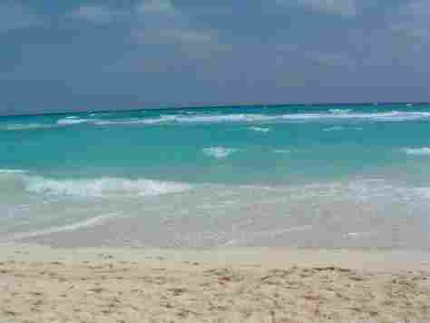1 or 2 bedroom CONDOS PLAYA DEL CARMEN 1 ou 2 CAC