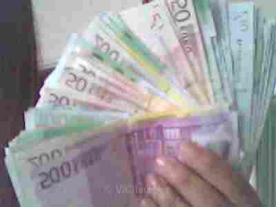 loan offer to any serious person