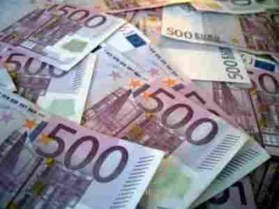 offer loans between individuals of ? 1000