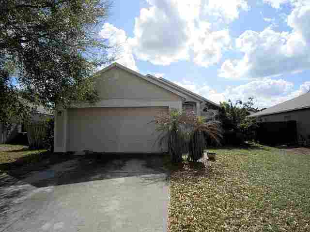 ** Forclosure - This pool home must go - Price $75,650 - will go fast, - $71900 (Orlando FL, 32826)