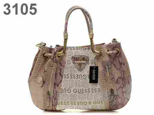 discount chloe handbags,www.buynewests.com