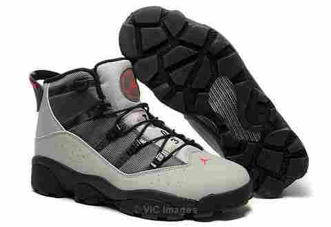 www.buynewests.com Mens Shoes,Gucci Shoes