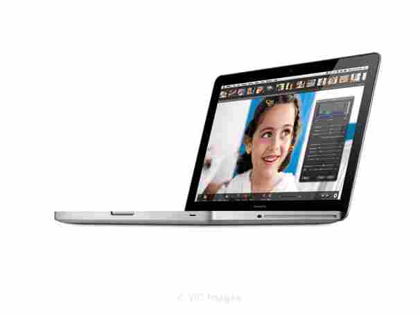 Cheapest Online Shopping up to 99% discount!