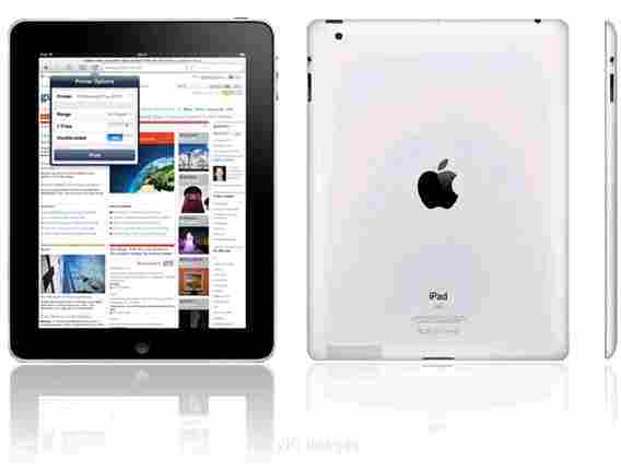 Everyday Discount on Electronics!