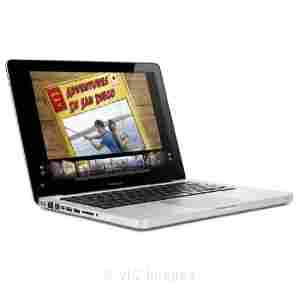 Save up to 99% off Retail at Yallabid.com!