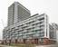 Tip Top Condo ! Brand New! Queen?s Quay!