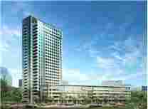 30 Heron?s Hill Way! 404/DVP/Sheppard Avenue! Condos for Sale!!