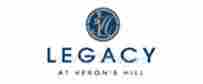 Legacy Condos! 30 Heron?s Hill Way!