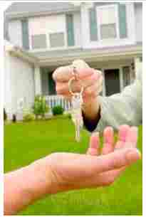 Buying or Selling house, Condo, cottage? Let our agents help you today!