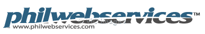 PHILWEBSERVICES OFFERS MID-YEAR SALE