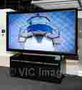 Samsung UA65C8000 65" 3D LED TV IS GOING FOR R28,000.00