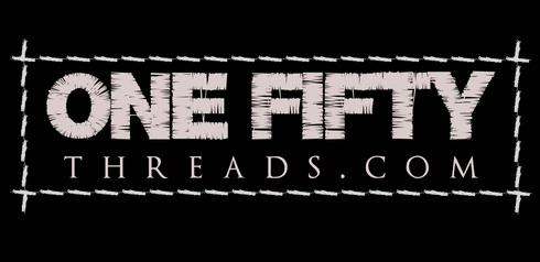 [Free Shipping] Buy your Custom Suit for 15% discount || OneFiftyThreads.com
