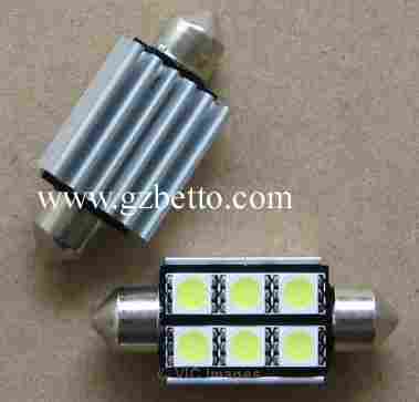 Wholesale Car LED bulbs, Car LED lights, Car LED license plate lights