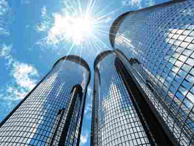 Apply For Hassle Free Loans today at 3%
