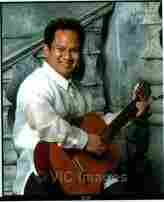 Solo Guitarist/Musician for hire