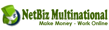 Guaranteed Income, Free Groceries, Free Holidays and more.
