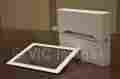 brand new:ipad 2,iphone 4,blackberry torch