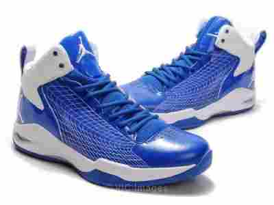 wholesale nike jordan retro 2011, dunk sb, dolce & gabbana, gucci, max, af1 shoes