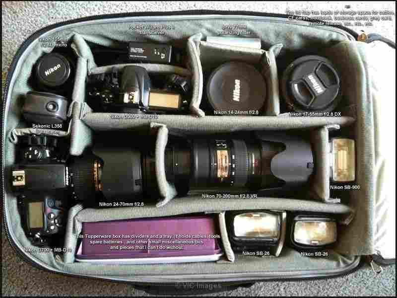 F/S : Brand New Nikon D700 , Nikon D3X DSLR , Canon GL2 Mini DV 3CCD Camcorder,